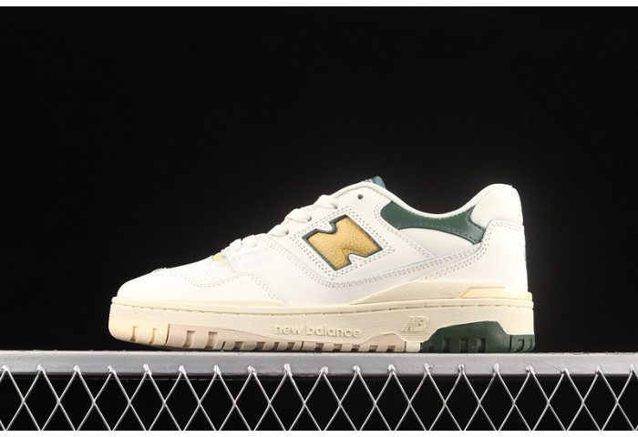 New Balance BB550 BB550A2
