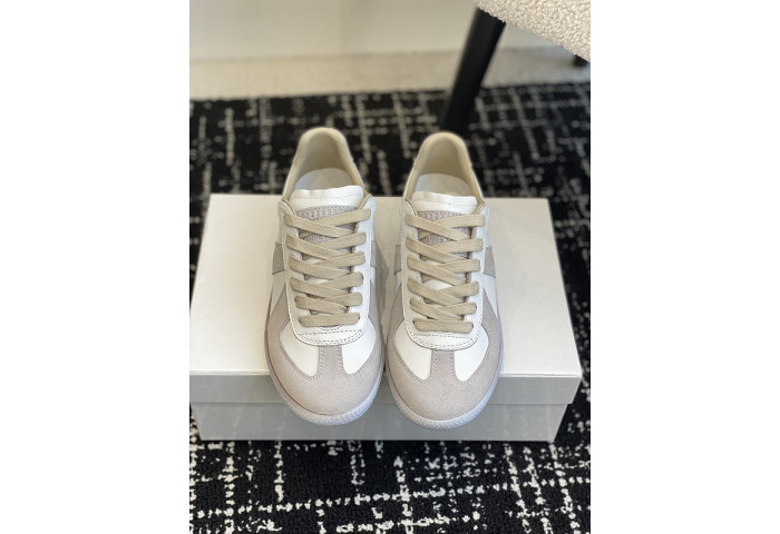 ma*s*n Ma*i*la calfskin s57ws0258