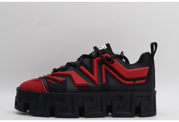 VERSACE SNEAKERS V023