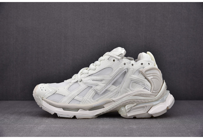 Balenciaga Runner sneaker W2RC6-2516