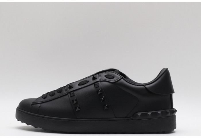 VALENTINO SNEAKERS VT035