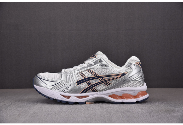 ASICS sneaker 1201A019-114