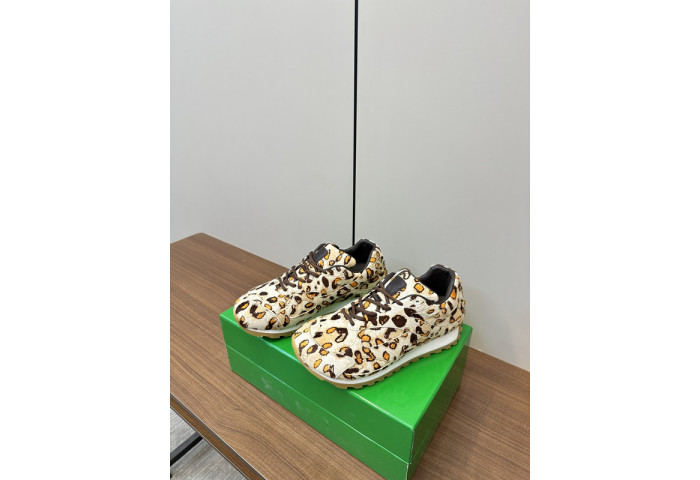 Bottega veneta sneakers BV00056