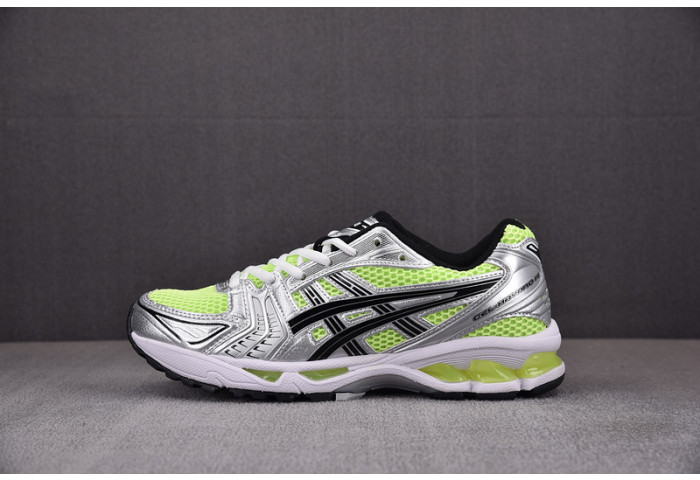 ASICS sneaker 1201A019-117