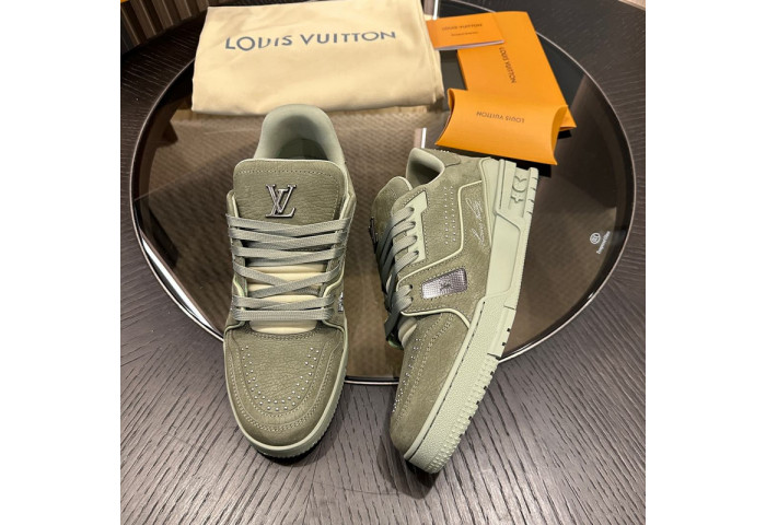 LV snekaers L0000510