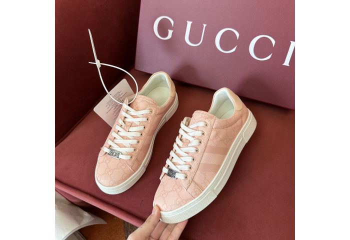 G*u*i* ace sneaker ace83