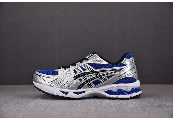 ASICS sneaker 1201A019-113