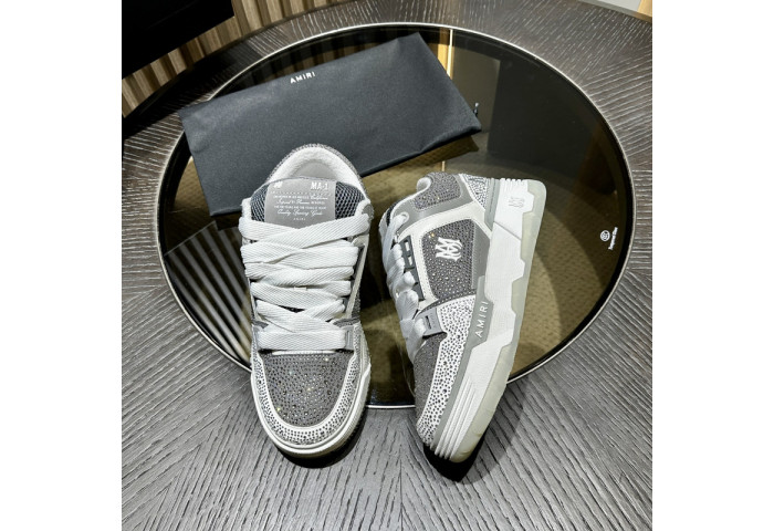 A*iri MA-1 Sneakers AM216
