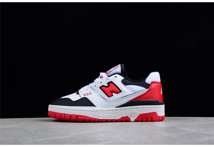 New Balance BB550 BB550HR5