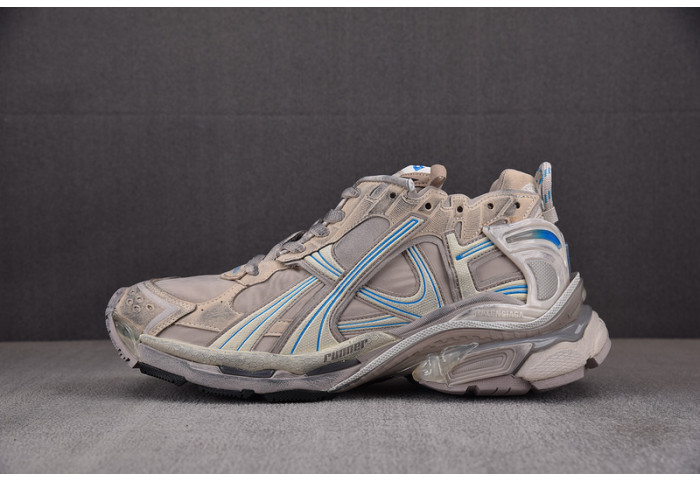Balenciaga Runner sneaker F3RNY 2240