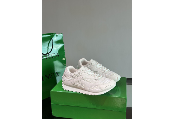 Bottega veneta sneakers BV00035