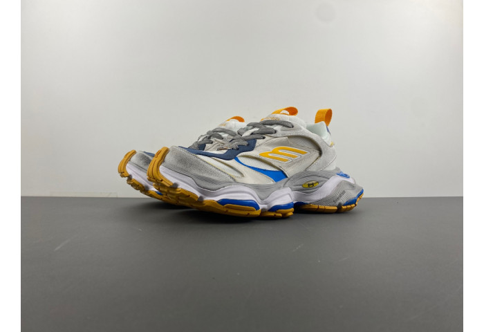 Balenciaga sneaker W2MV1 1073