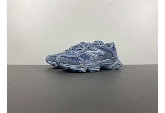 New Balance 9060 Vintage Indigo U9060IB