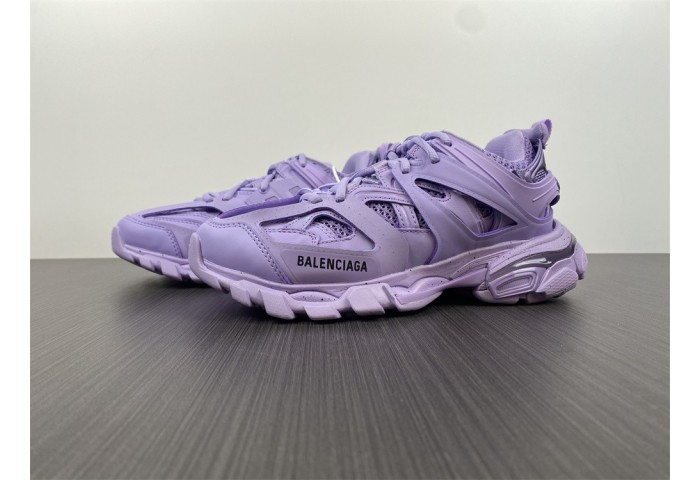 Balenciaga track W3FE3 5500
