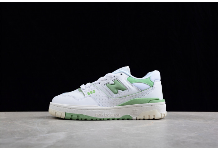 New Balance BB550 BB550FS1
