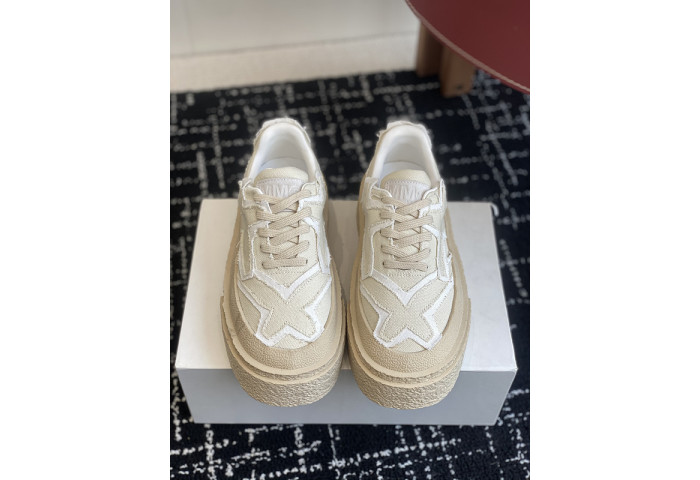 ma*s*n Ma*i*la sneakers s57ws0294