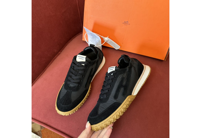 Hermes snekaers HM037