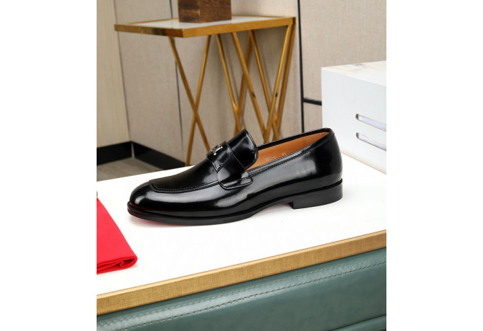 C&L sneakers CLL000053