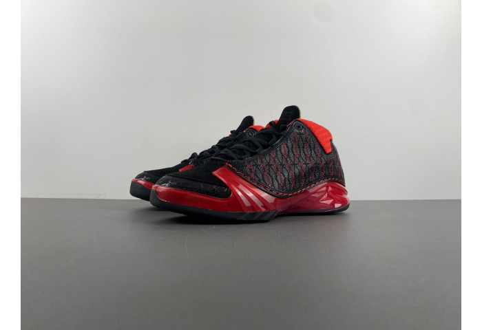 Air Jordan 23 Finale 318474-061