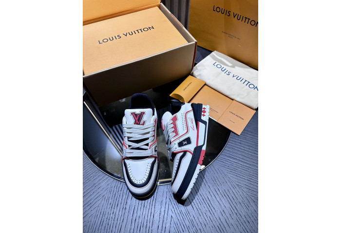 LV snekaers L0000356