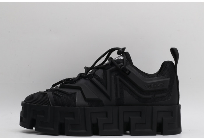 VERSACE SNEAKERS V022