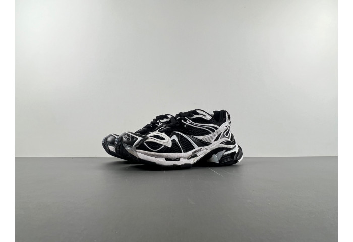 Balenciaga Runner sneaker W3RXP-0213