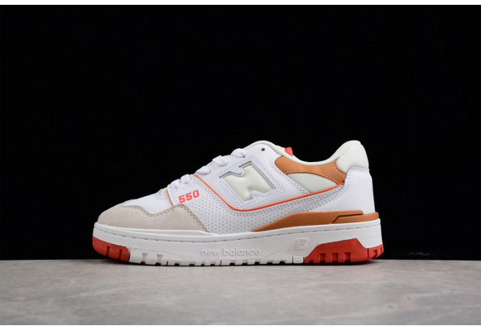 New Balance BB550 BBW550WA