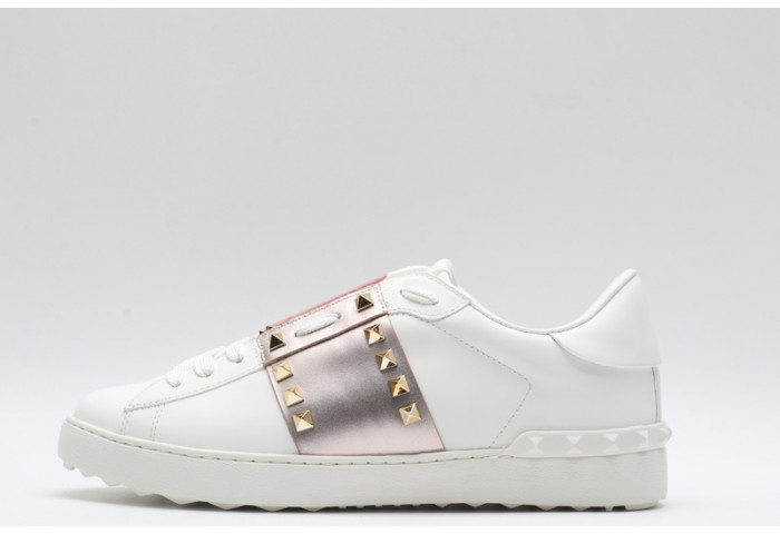 VALENTINO SNEAKERS VT033