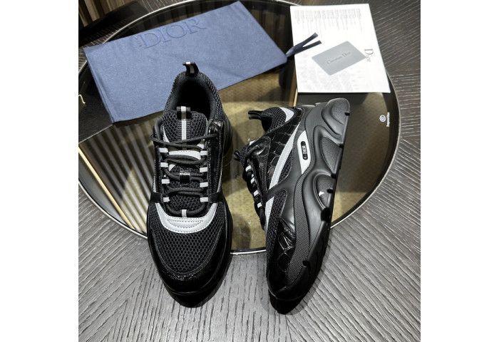 DIO* SNEAKERS B22 T0000-175