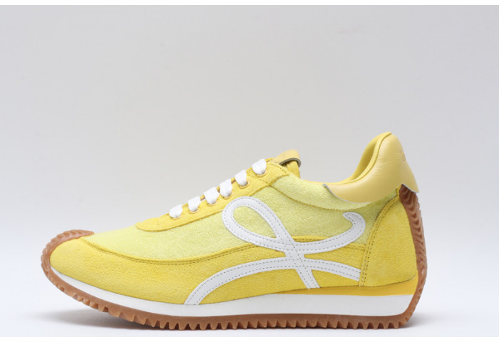 LOEWE SNEAKERS LW009