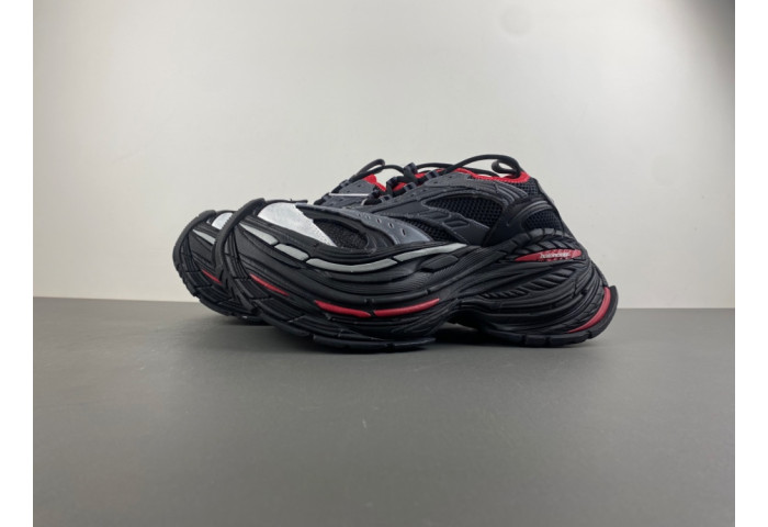 Balenciaga sneaker WPLTF 0325