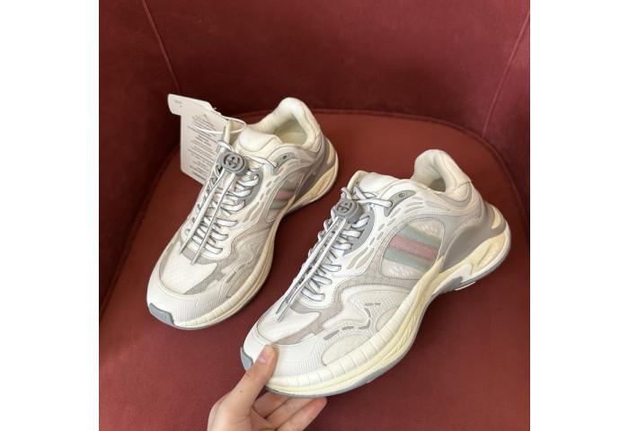 G*u*i* sneaker gc192