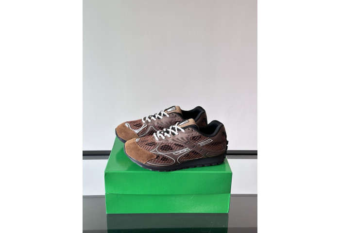 Bottega veneta sneakers BV00055