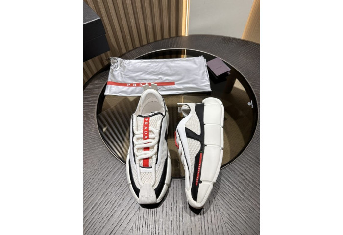 PRAD* SNEAKERS P188