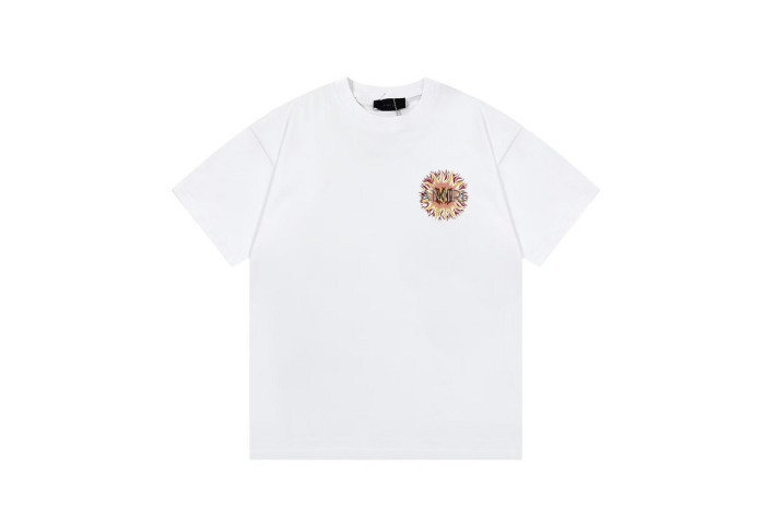 AM1RI T-SHIRT AM036