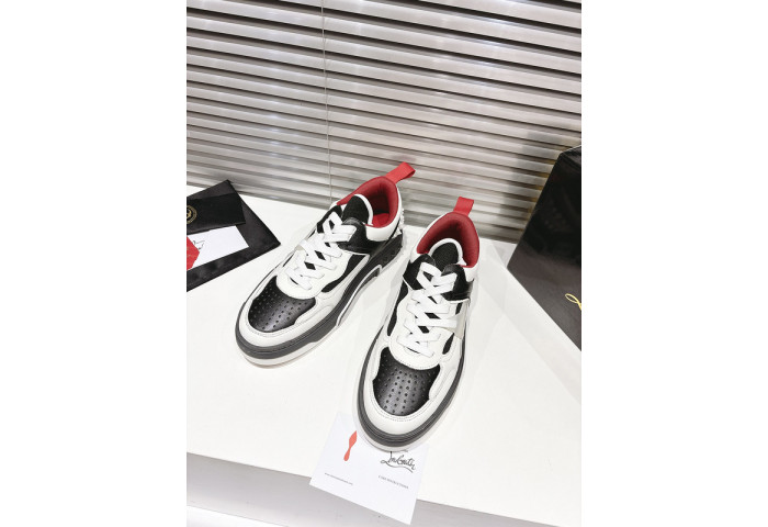 C&L sneakers CLL000128