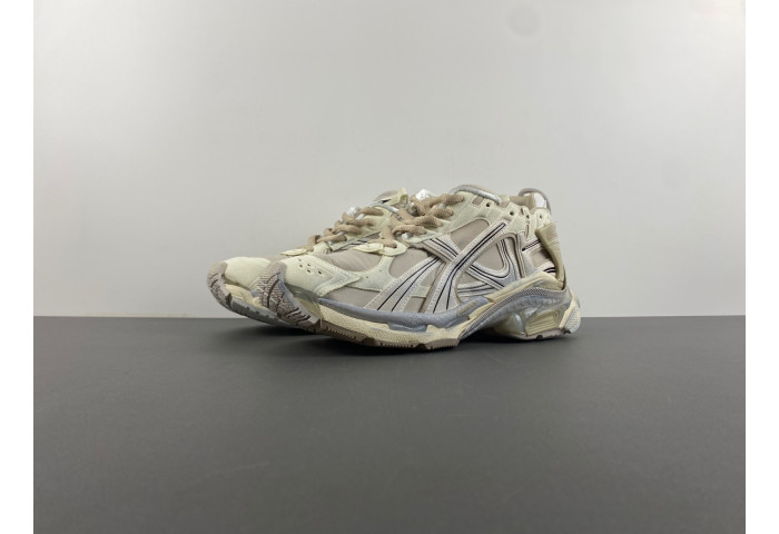 Balenciaga Runner sneaker W3RNY-9797