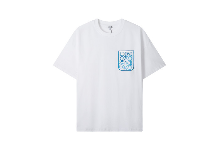 LOEWE T-SHIRT LW15