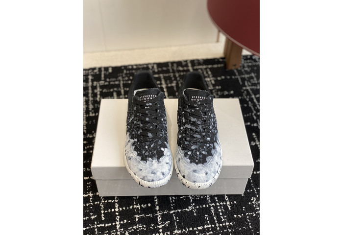 ma*s*n Ma*i*la calfskin s57ws0301