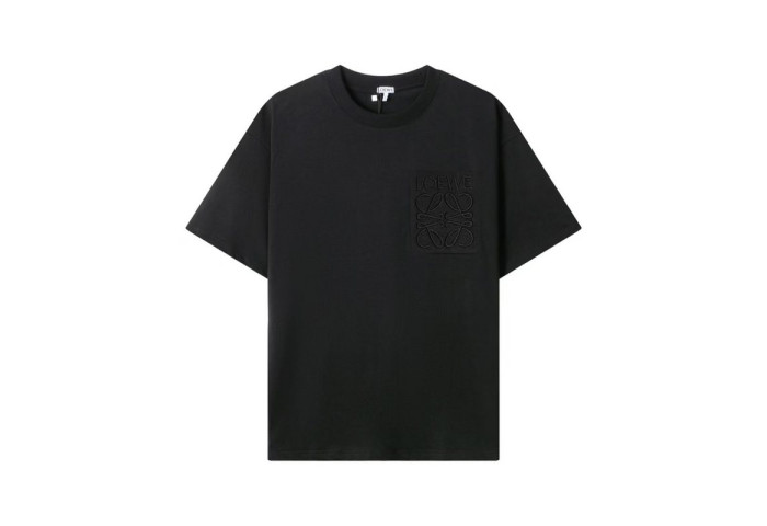 LOEWE T-SHIRT LW22