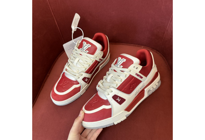 LV snekaers L0000494