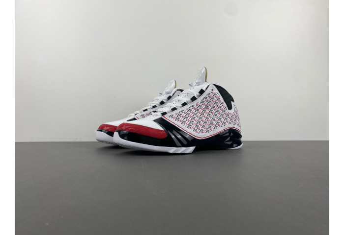 Air Jordan 23 All-Star 318376-101