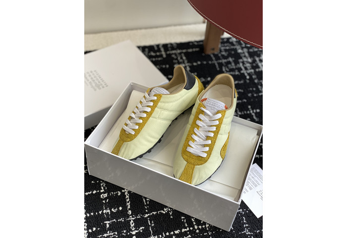 ma*s*n Ma*i*la calfskin s57ws0257