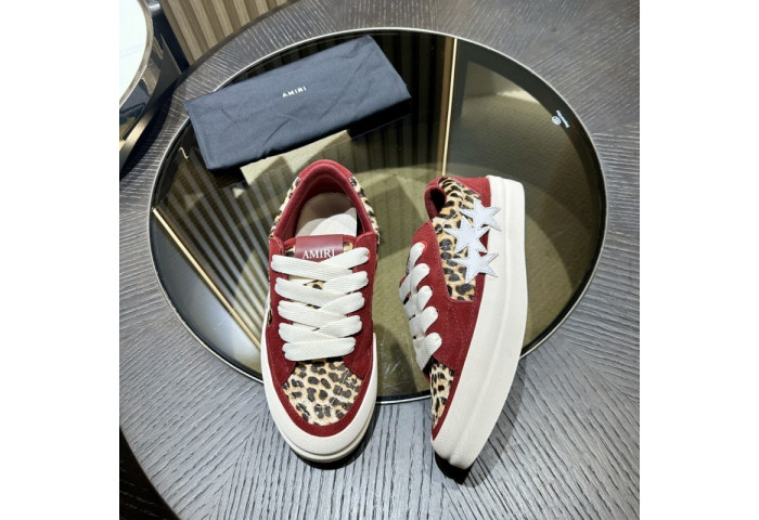 A*iri Sneakers AM232