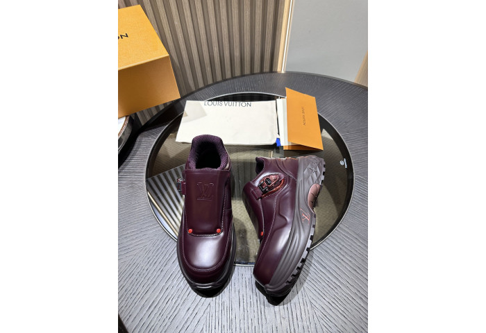 LV snekaers L0000363