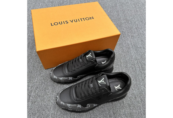 LV snekaers L0000512