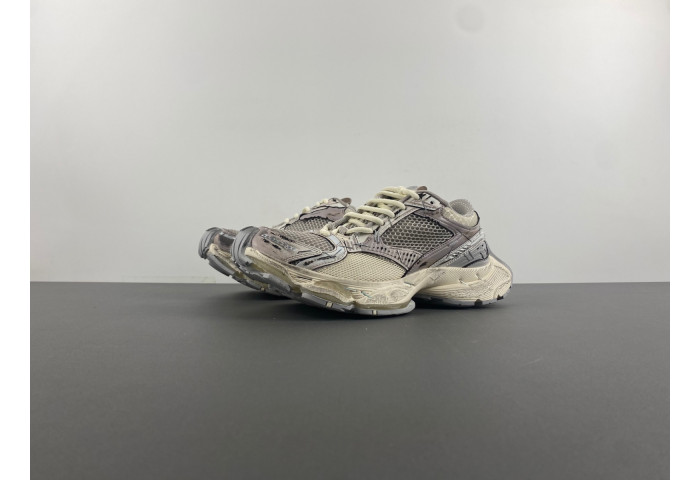 Balenciaga sneaker W3ST4-9191