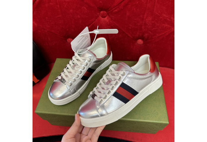 G*u*i* ace sneaker ace96