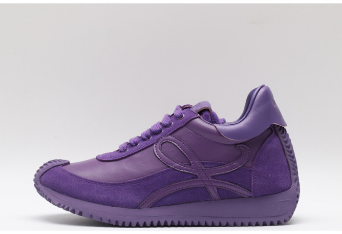 LOEWE SNEAKERS LW008