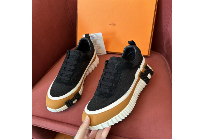 Hermes snekaers HM032